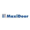 MaxiDoor AB - S�kerhetsd�rrar